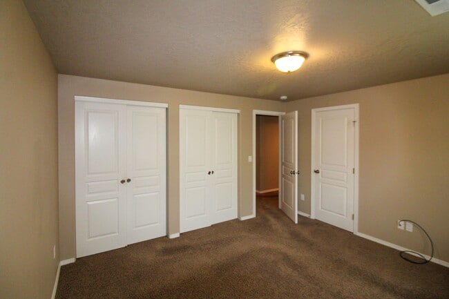 Photo - 3 bedroom, 2 bath home in Pasco