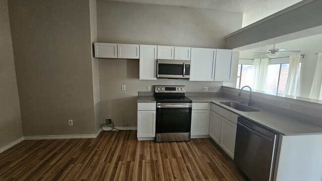 Photo - Mesquite Home