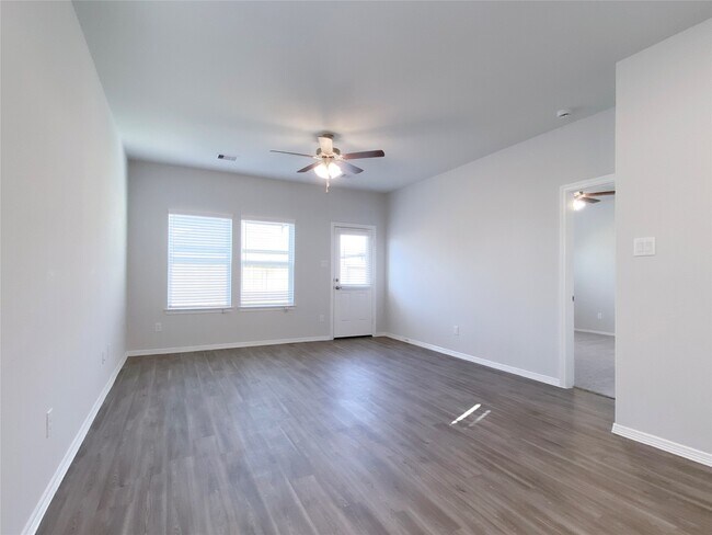 Photo - 23338 Spring Genesis Ln