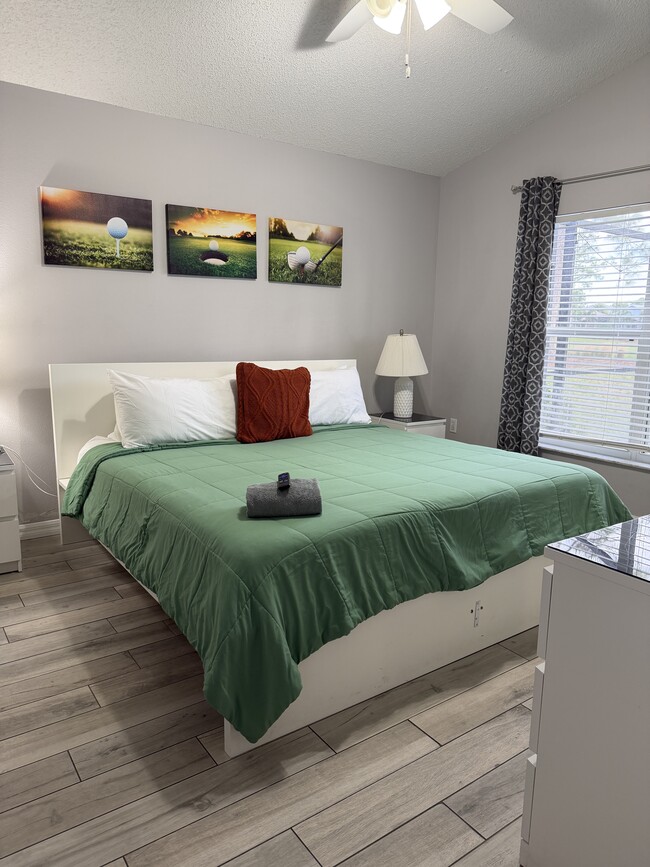 Photo - 2972 Kokomo Loop