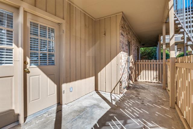 Photo - 4409 Bellaire Dr S