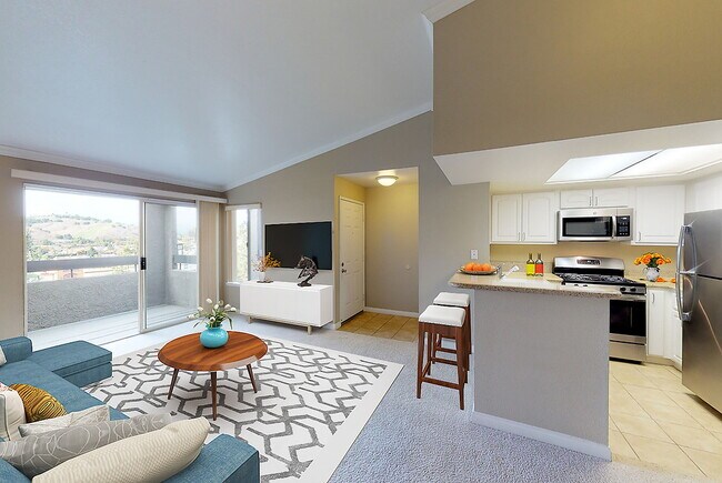 Emerald Pointe