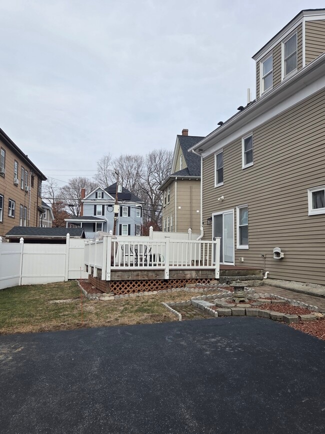 Photo - 26 Pearl St