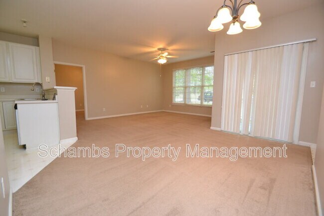 Photo - 2614 Kudrow Ln