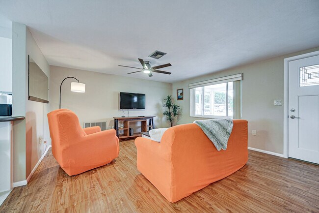 7536 Topay Ln Unit SI ID1545843P