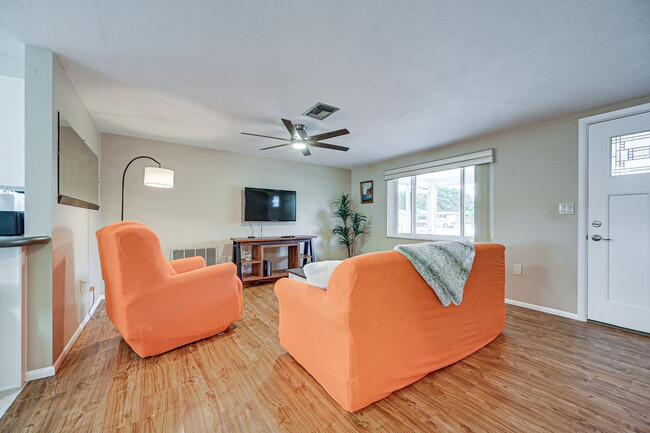 Photo - 7536 Topay Ln Unidad SI ID1545843P