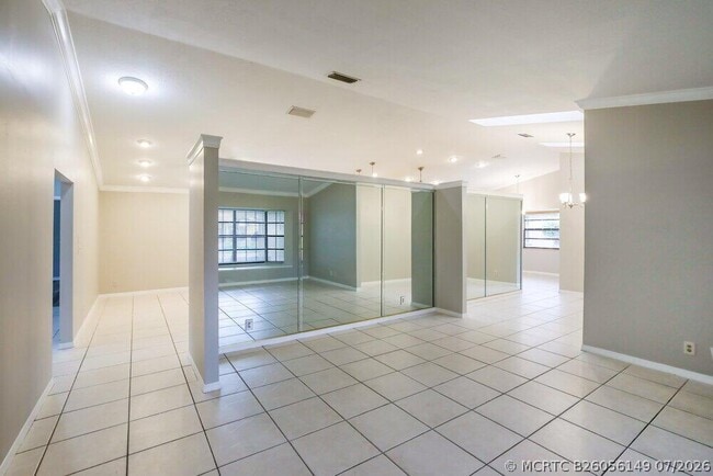 Photo - 8623 NW 47th Dr