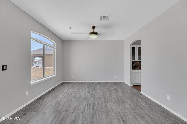 Photo - 14378 N Cave Dr