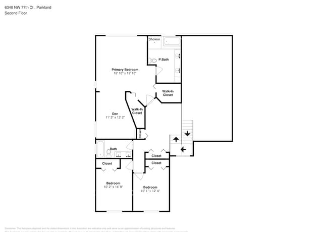 Photo - 6340 NW 77th Ct