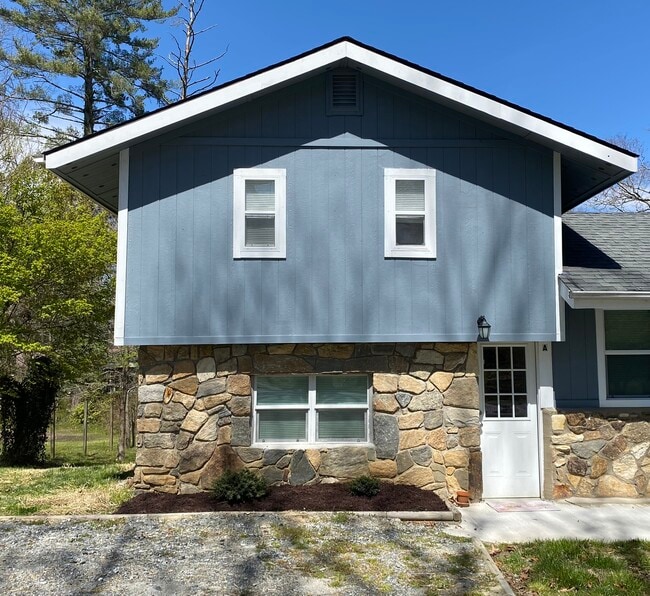 Photo - 184 Wickins Dr