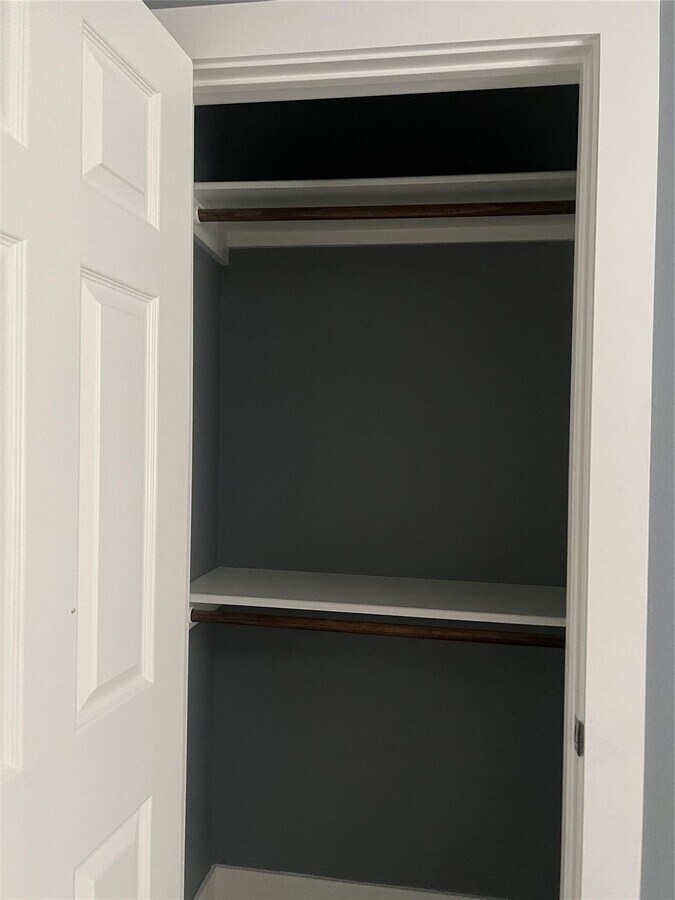 Photo - 3521 Toliver St