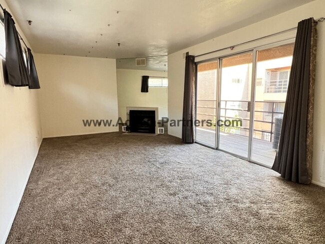 Photo - One Bedroom Condo