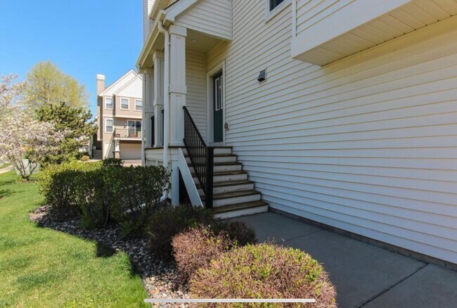 Photo - 13645 Brick Path