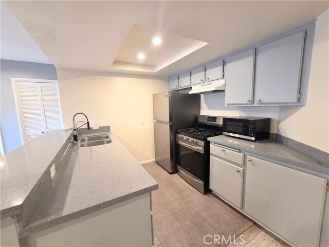 Photo - 327 Chestnut Ave