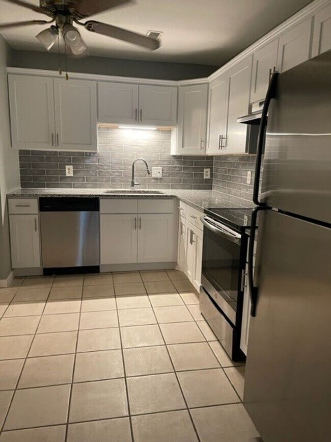 Ranch home in Redwing close to beaches and... House Rental in