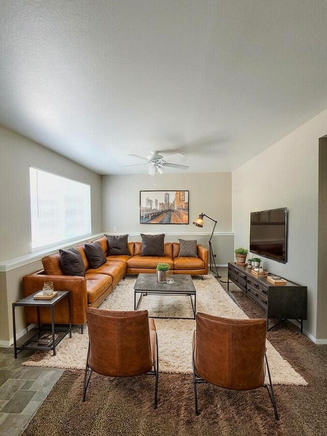 Building Photo - 6655 Dublin Loop W Unit 6655DL Rental