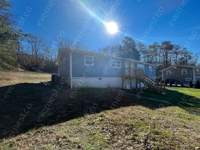 Photo - 72 Bowman St Unidad A