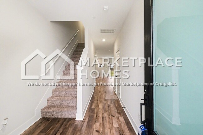 Photo - 4009 Norman Dr