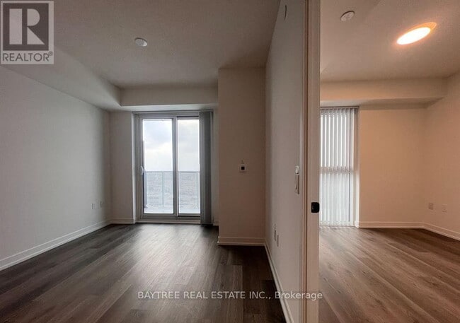 Photo - 195 Commerce St Unit 1610