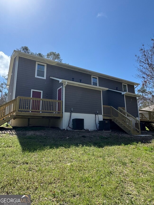 Photo - 4235 Debby St