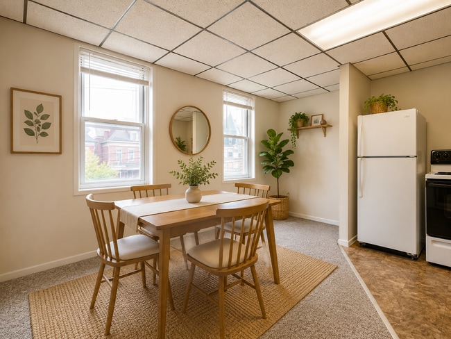 403 S Atlantic Ave Unit 2