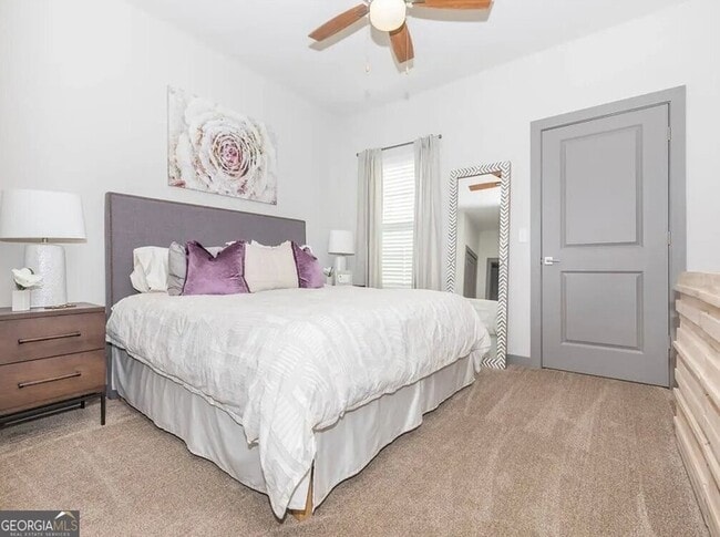 Photo - 2080 One White Oak Ln Unit 1302