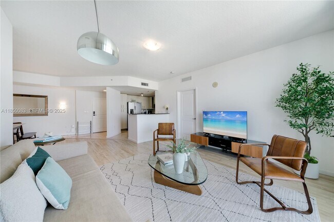 Photo - 7910 Harbor Island Dr Unit 1102
