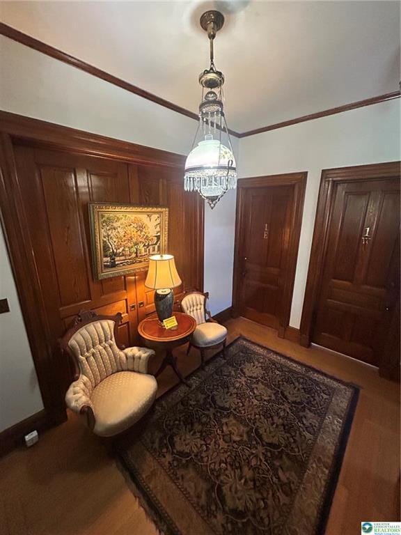 Photo - 210 E Goepp St