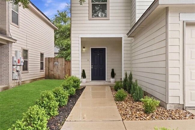 Photo - 6629 Doyal Dr