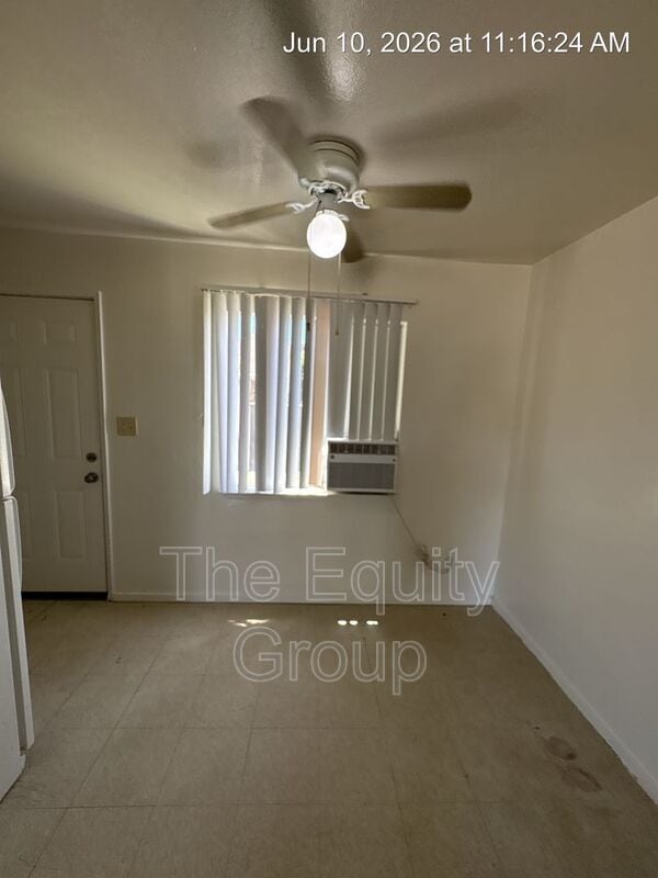 Photo - 331 E Elm St Unit 5