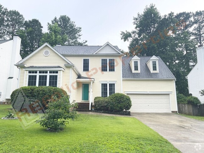 Building Photo - Charming 4 Bedroom 2.5 Bathroom Home w/ 1s...