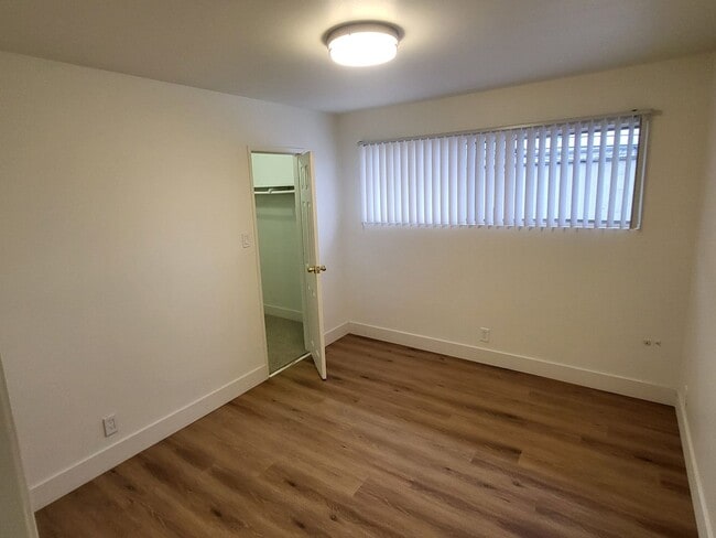 Photo - 3351 E Andy St Unit #4