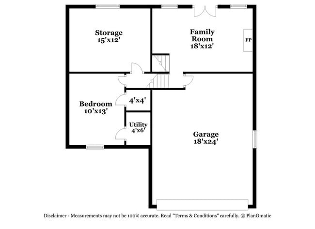 Photo - 6957 Diamondleaf Way