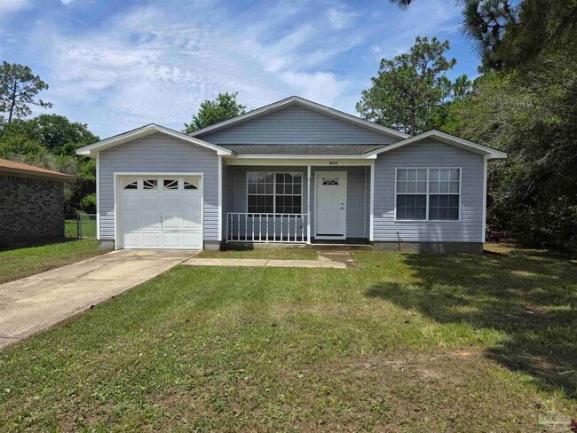 Photo - 2111 Karlburg Dr Casa