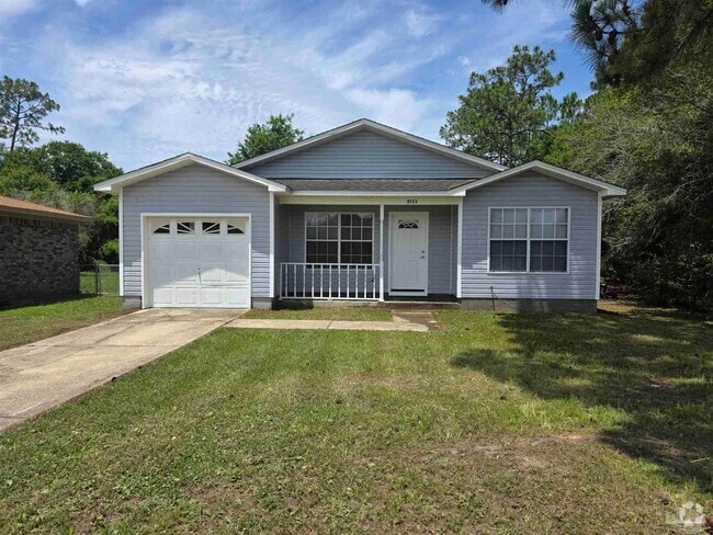 Building Photo - 2111 Karlburg Dr Rental