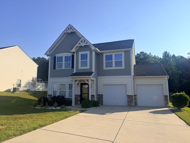 7157 Sonja Dr