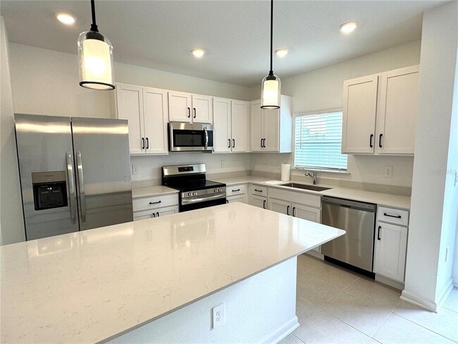 Photo - 7005 Rosy Sky Ave