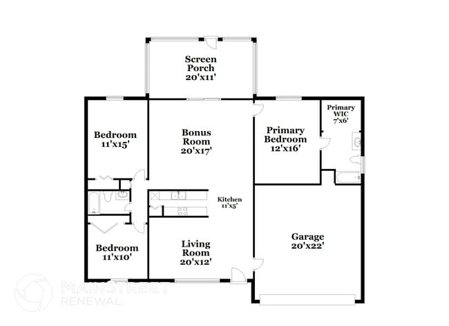 Photo - 1301 SW Chase Rd