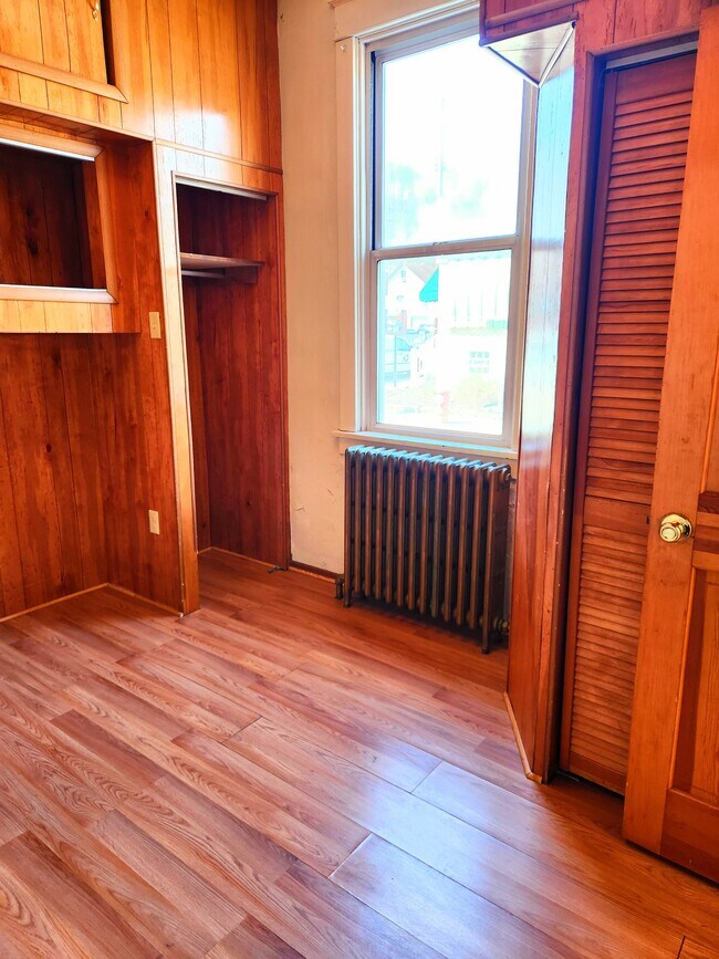 Photo - 922 Hober Ave Unit 2