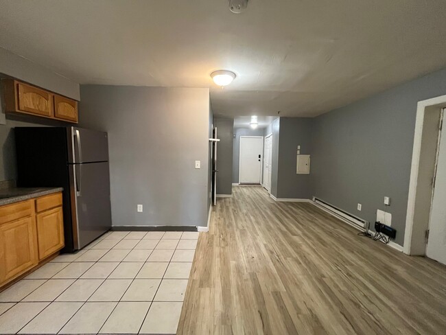 Photo - 15 Bergen Ave