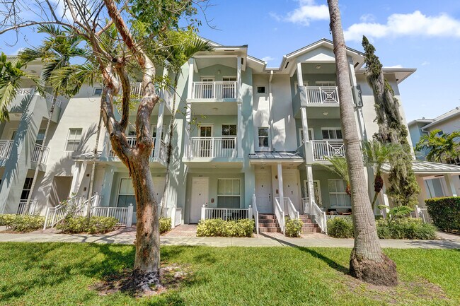 Photo - 370 SW 14th Ave Unit 370