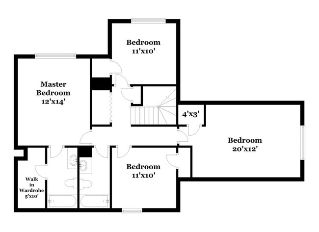 Photo - 15148 Leslie Brooke Rd