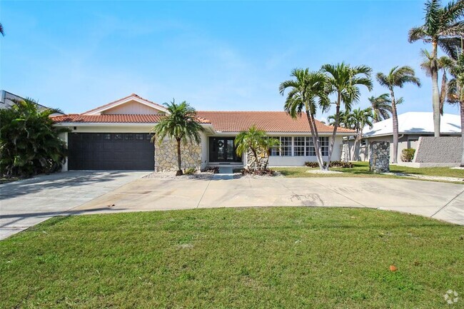 Building Photo - 945 Bal Harbor Blvd Rental