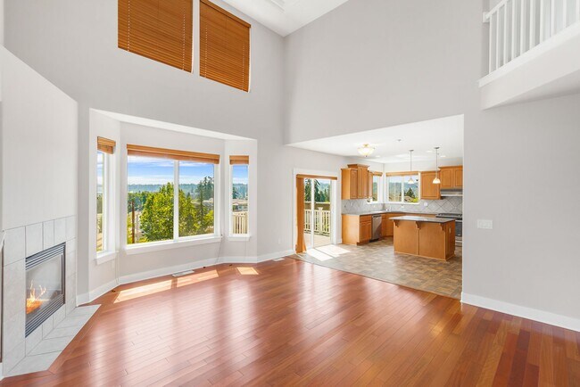 Photo - 16759 NE 86th Ct