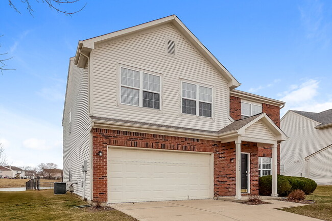 Photo - 5742 Twin River Ln