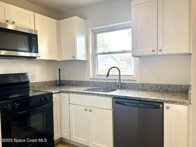 Photo - 110 Summer Pl Unidad 1