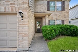 Photo - 11927 Ranchwell Cove