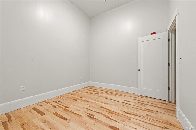 Photo - 130 Pearl St Unit 305