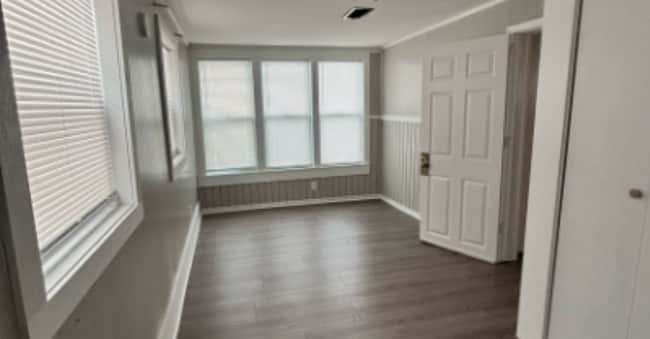 Building Photo - 314 Liston Ave