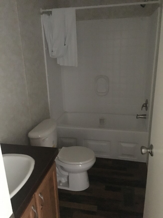 Photo - Our Place Unit 7